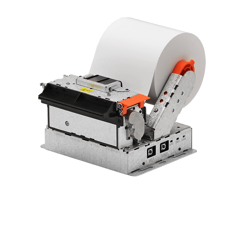 BIXOLON BK3-31 BK3-31AC/BEG