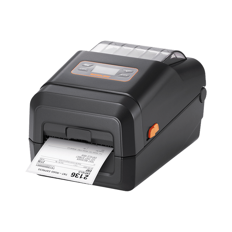 BIXOLON XL5-40CT XL5-40CTOEBG/BEG