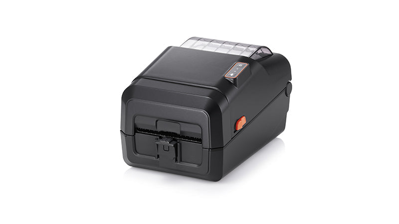 BIXOLON XL5-40CT XL5-40CTOEG/BEG