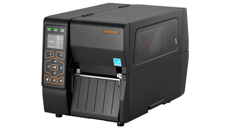 BIXOLON XT3-40 XT3-43