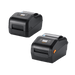 Bixolon XD5-40II series XD5-40IIDOEWK/BEG