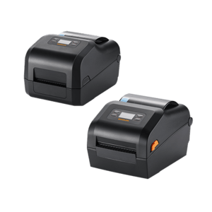 Bixolon XD5-40II series XD5-43IIDK/BEG