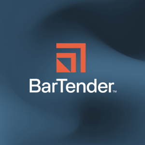Seagull BarTender BTE-APP-SUB-ADV-RL