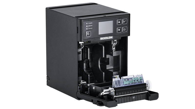 Bixolon SRP-S300II SRP-S300IIWDAK/BEG