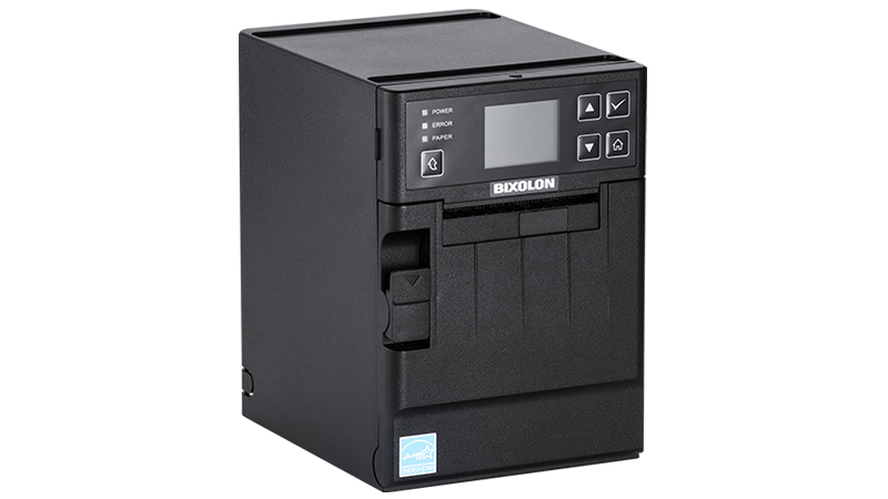 Bixolon SRP-S300II SRP-S300IIXWDAK/BEG