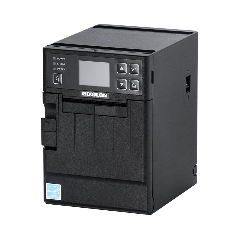 Bixolon SRP-S300II SRP-S300IIWDAK/BEG