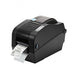 Bixolon SLP-TX220 SLP-TX220G