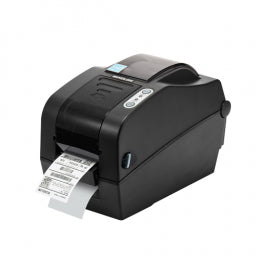 Bixolon SLP-TX220 SLP-TX223BG