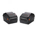 Bixolon XD5-40 Series XD5-40tEBK