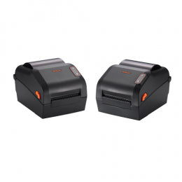 Bixolon XD5-40 Series XD5-43dOEBK
