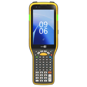 CipherLab RK96 Series AK96NSN53NSGC