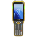 CipherLab RK96 Series AK96N5F63XSG1