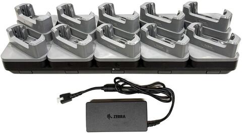 Zebra TC501 CRD-TC5A-5SC10D