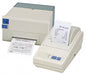 Citizen CBM910II/920 CBM920II40RFDC