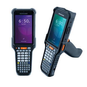Datalogic Falcon X60-X65 946600013