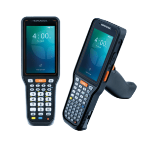 Datalogic Skorpio X40-X45 946400008