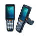 Datalogic Skorpio X40-X45 946400008