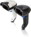Datalogic Gryphon I GD4500 GD4590-BK