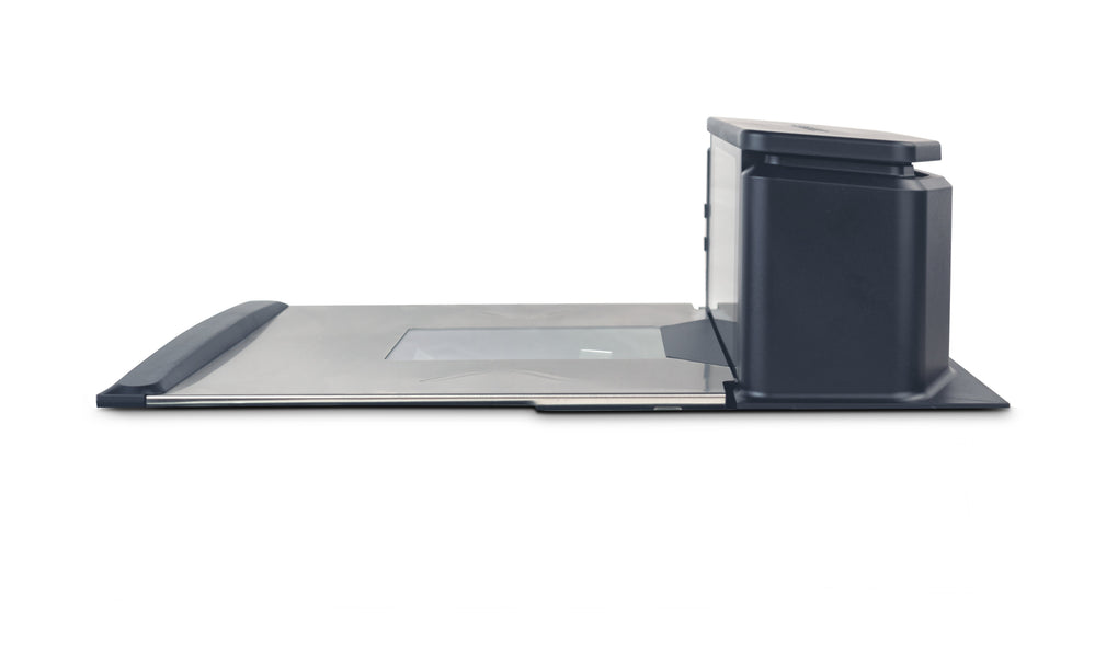Datalogic Magellan 9550i 957022201-00050