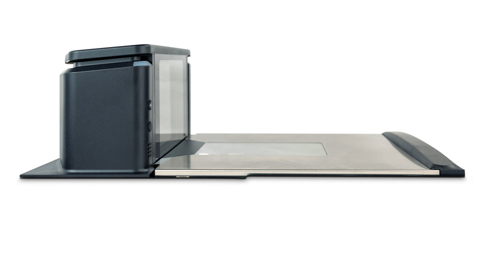 Datalogic Magellan 9550i 957011001-00351