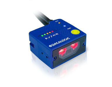 Datalogic Matrix 120 937800001