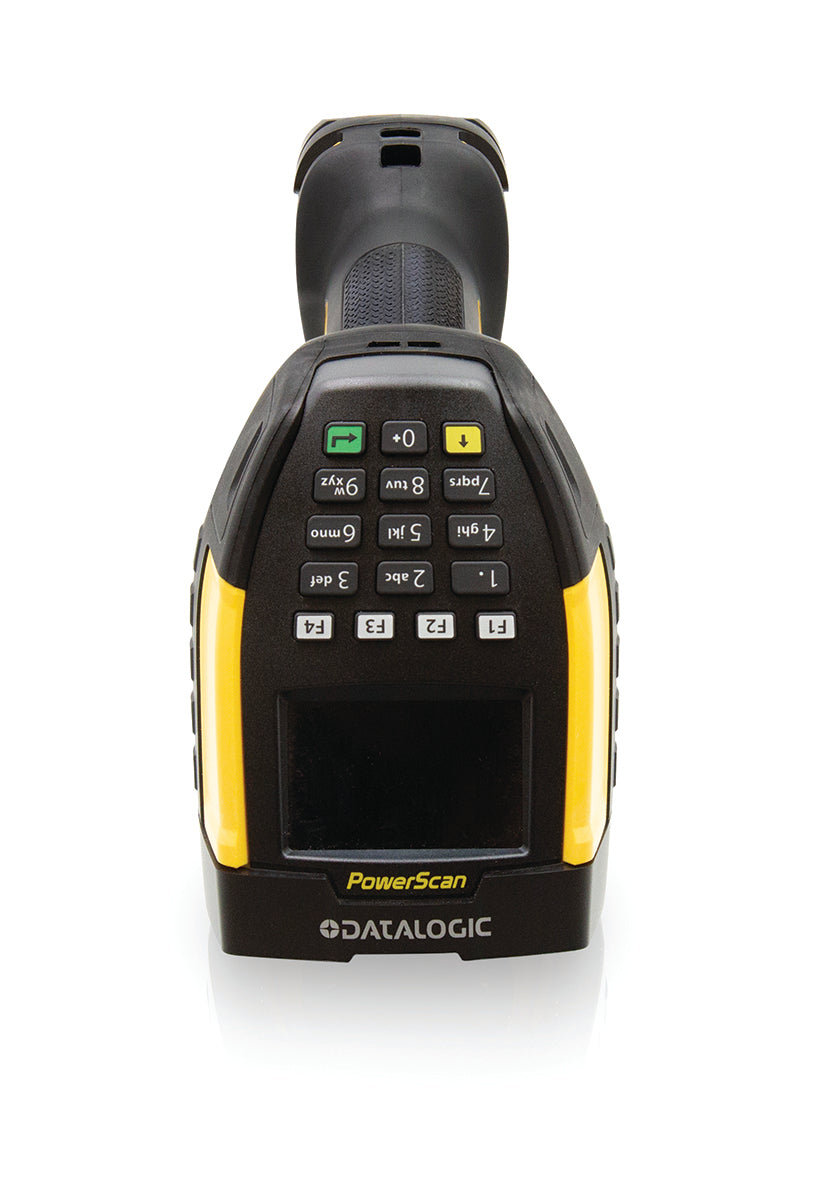 Datalogic PowerScan PM9600 PM9600-DKHP433RK20