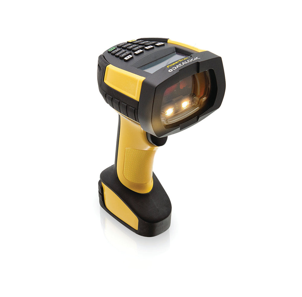 Datalogic PowerScan PM9600 PM9600-DKHP910RK20