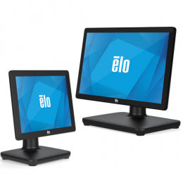 Elo EloPOS System E484896