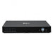 Elo Touch Solutions EloPOS Pack E924330