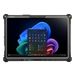 Getac F120 FW17641I1MXX