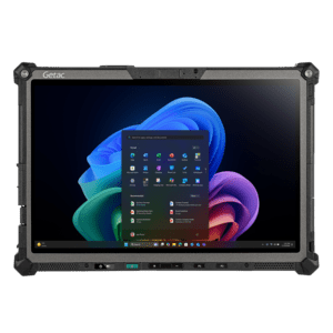 Getac F120 FW17641I1DLX