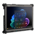 Getac G140 GX6776WI1DCX