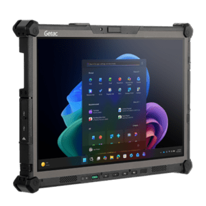 Getac G140 GX6776WI1JXX