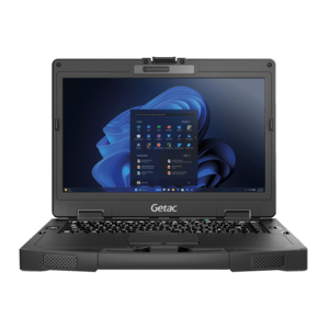 Getac S410 ST4N6CQ3JJXI