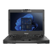 Getac S410 ST2D6A34JRXX