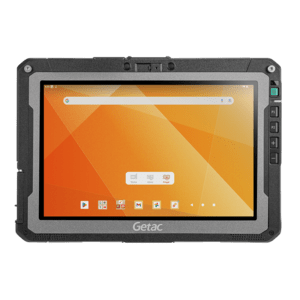 Getac ZX10G2 Z8A1GXGX58BX