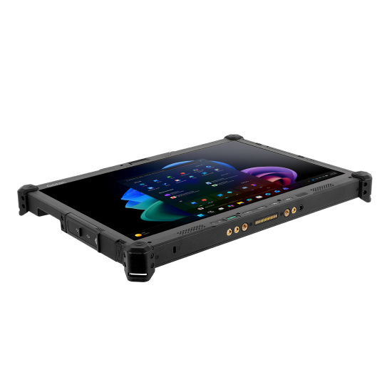 Getac G140 GX2764WI1DXX