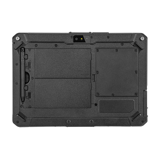 Getac ZX10G2 Z8A1KXW857BX
