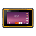 Getac ZX70 Z1C72XDI5RAC