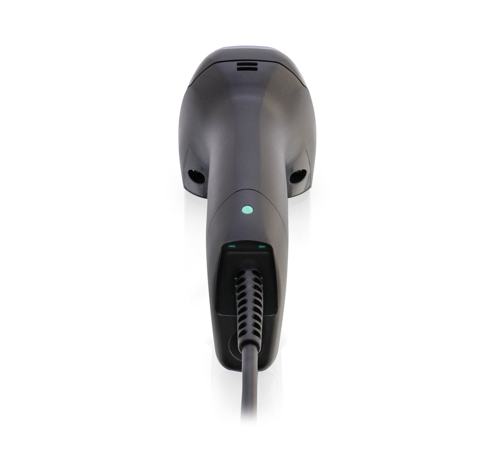 Datalogic Gryphon GD4600 GD4620-BKK1S-HD