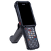 Honeywell CK67 CK67-X0N-58A1C1G
