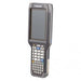 Honeywell CK65 CK65-L0N-EMN212E