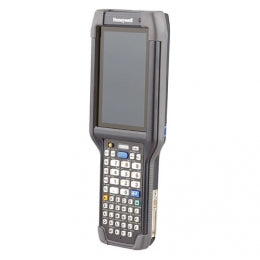 Honeywell CK65 CK65-L0N-E8C214E
