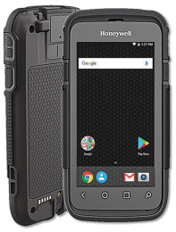 Honeywell CT60 XP CT60-L1N-BFP21DE