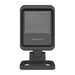 Honeywell Genesis XP 7680g 7680GSR-2USB-1-R