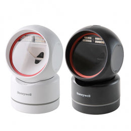 Honeywell HF680 HF680-R1-2RS232-EU