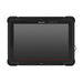 Honeywell RT10 RT10W-L00-17C12S0E