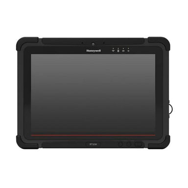 Honeywell RT10 RT10A-L1N-18C12S1E