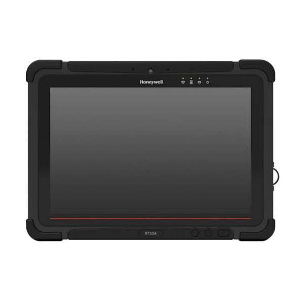 Honeywell RT10 RT10W-L00-17C12E0E