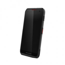 Honeywell ScanPal EDA52 EDA52-11AE6AN21RK